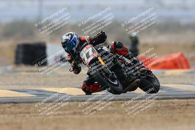 media/Mar-02-2025-Race Pace (Sun) [[8bec80ae00]]/12-Vested (Turn 2) 1111am/
